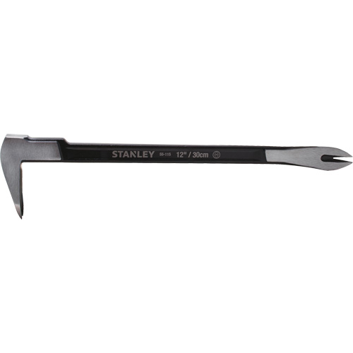 Precision Claw Bar, 12" Length Ontario Packaging