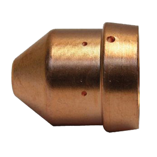 Nozzle, Nozzle for plasma torches Ontario Packaging