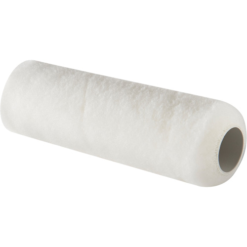 Manchon de rechange non pelucheux pour rouleau &agrave; peindre, Nap 20 mm (3/4"), 240 mm (9-1/2") l Ontario Packaging