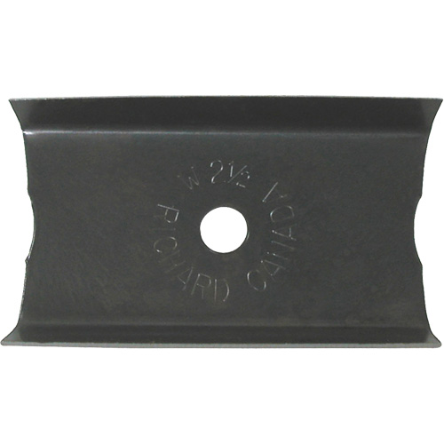 2-1/2" Paint Scraper Ontario Packaging