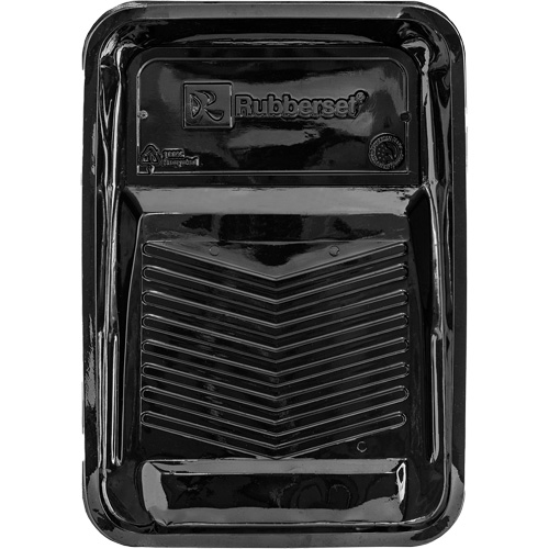 Plastic Tray Liner Ontario Packaging