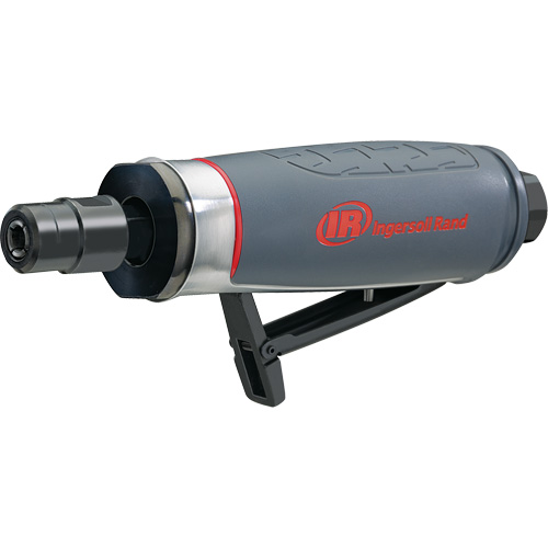Rectifieuse MAX, Collet 1/4", 25000 Tr/min Ontario Packaging