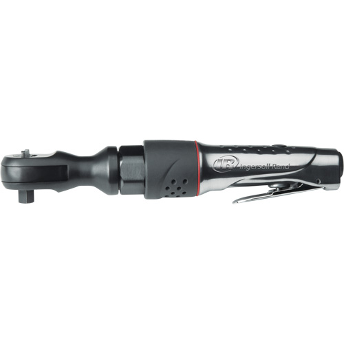 Standard Ratchet Wrench, 1/2" Drive, 1/4" NPTF, 4 CFM Ontario Packaging