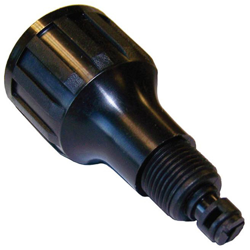 Replacement Swirl Piece Ontario Packaging