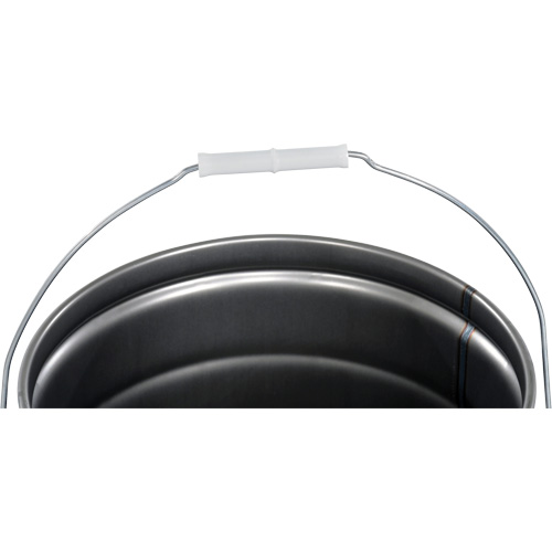 Pail, Steel, 5 gal. Ontario Packaging