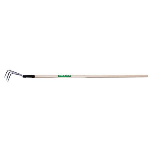 3-Tine Cultivator Ontario Packaging