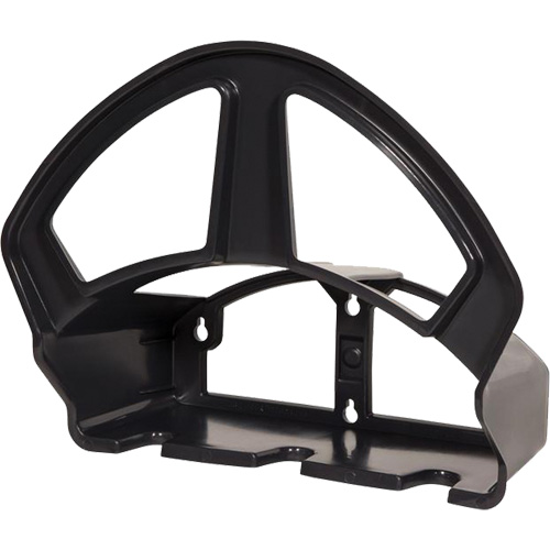 Hose Hanger Ontario Packaging