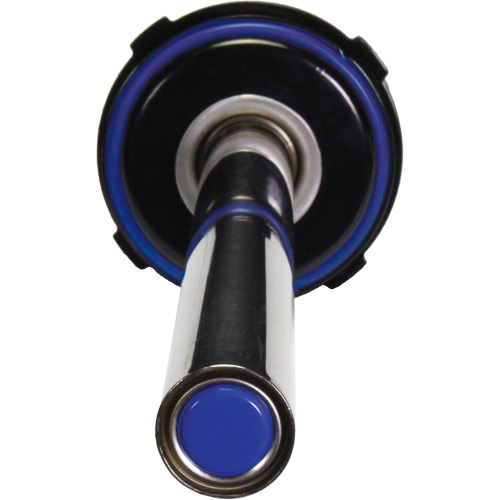 Industrial & Contractor Series Concrete Compression Sprayer, 3.5 gal. (16 L), Stainless Steel, 24" Wand Ontario Packaging