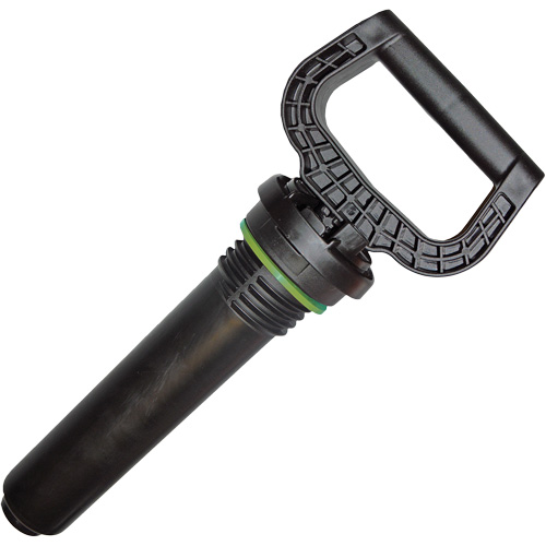 Industrial & Contractor Series Acid Compression Sprayer, 2 gal. (9 L), Polyethylene, 21" Wand Ontario Packaging