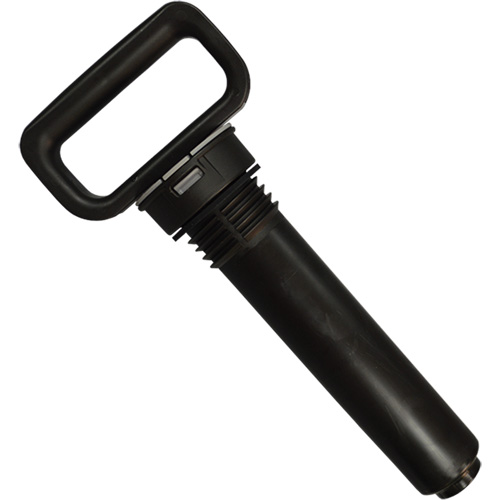 Vaporisateur moussant &agrave; compression s&eacute;rie nettoyage & restauration, 2 gal. (9 L), Poly&eacute;thyl&egrave;ne, Lance de 21" Ontario Packaging