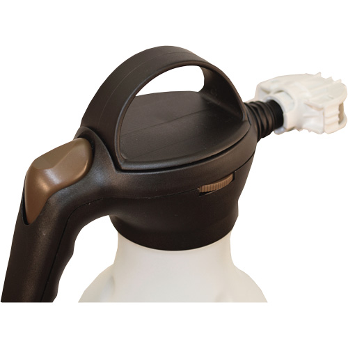 Cleaning & Restoration Series Handheld Mister, 50 oz. (1.5L) Ontario Packaging