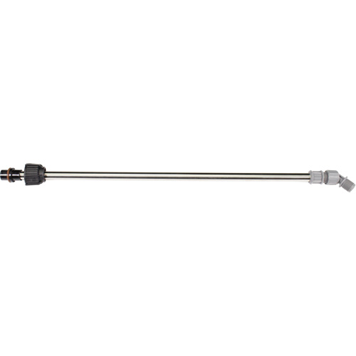 Professional Sprayer Wand with Polyethylene Lining Ontario Packaging