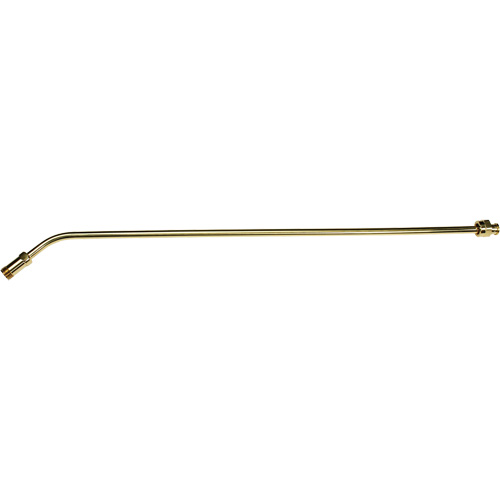 Professional No-Drip Sprayer Wand Ontario Packaging