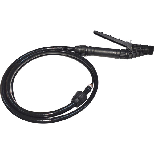 Sprayer Hose with Shut Off Ontario Packaging