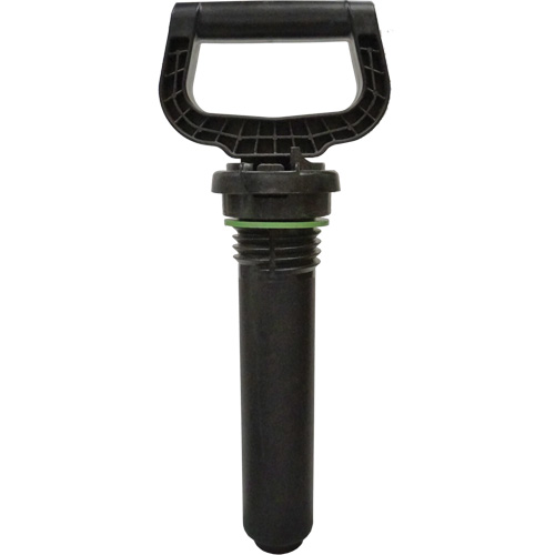 Acid Sprayer Pump Assembly Ontario Packaging