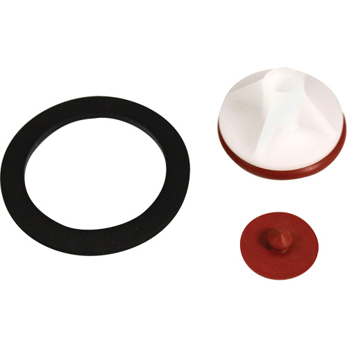 Pump Service Kit Ontario Packaging