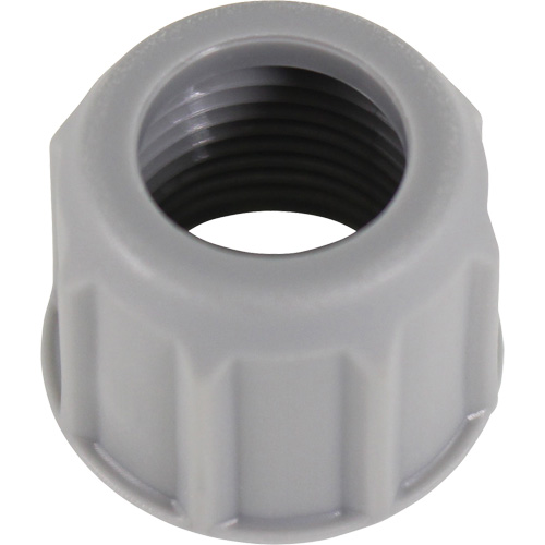 Sprayer Nozzle Poly Cap Nut Ontario Packaging