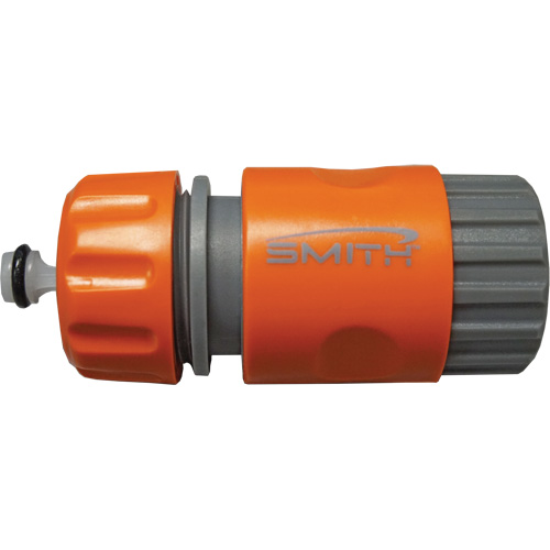 Quick Connect Ontario Packaging