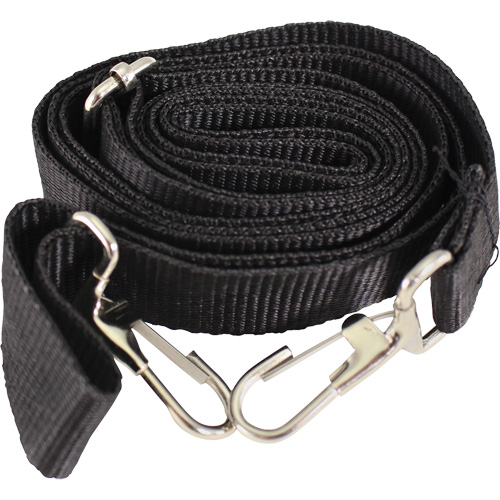 Nylon Carrying Strap Ontario Packaging