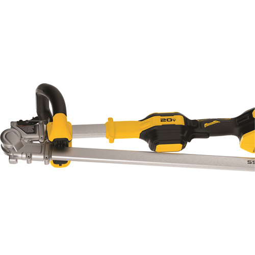 Taille-bordures repliable Max, 14", &agrave; pile, 20 V Ontario Packaging