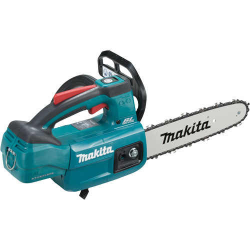 Top Handle LXT Cordless Chainsaw, 10", Battery Powered, 22 CC Ontario Packaging