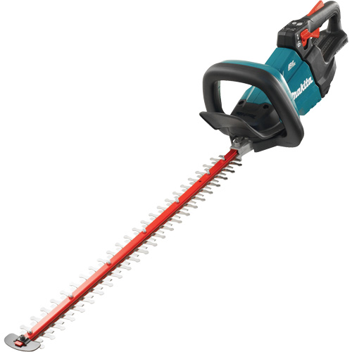 LXT&reg; Cordless Hedge Trimmer, 23.625", 18 V, Battery Powered Ontario Packaging