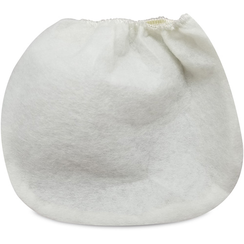 Concrobium&reg; Fogger Intake Filter Ontario Packaging