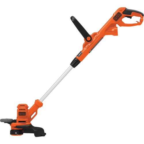 AFS&reg; String Trimmer/Edger, 14", Electric Ontario Packaging