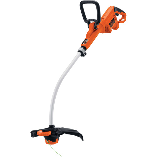 String Trimmer/Edger, 14", Electric Ontario Packaging
