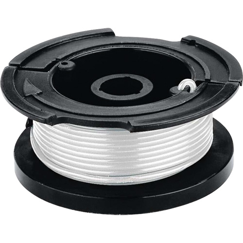 0.065" AFS&reg; Replacement Spool Ontario Packaging