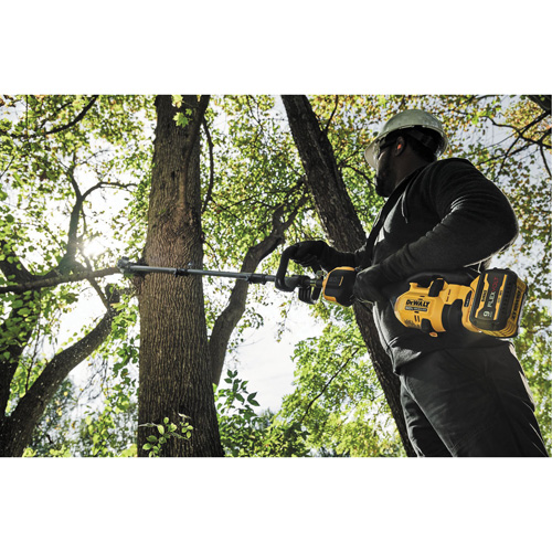 Accessoire universel de scie sur perche Ontario Packaging