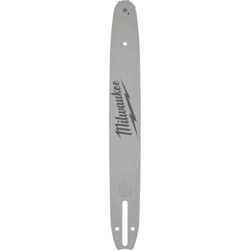14" Guide Bar for Chainsaw Ontario Packaging