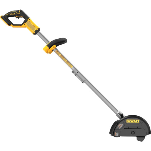 MAX* Brushless Cordless Edger (Tool Only) Ontario Packaging