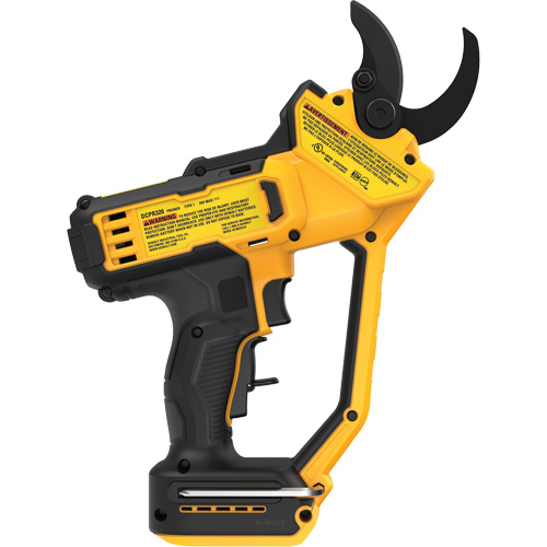 20V MAX* 1-1/2" Cordless Pruner (Tool Only) Ontario Packaging
