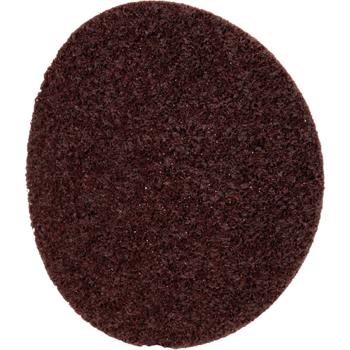 Standard Abrasives Surface Conditioning Discs, 7" Dia., Coarse Grit, Aluminum Oxide Ontario Packaging