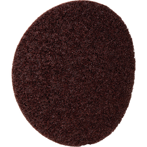 Standard Abrasives Surface Conditioning Discs, 7" Dia., Coarse Grit, Aluminum Oxide Ontario Packaging