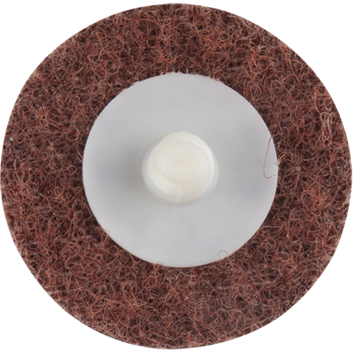 Standard Abrasives Surface Conditioning Discs, 2" Dia., Coarse Grit Ontario Packaging