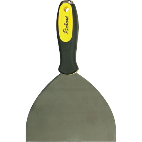 Flexible Taping Knives Ontario Packaging
