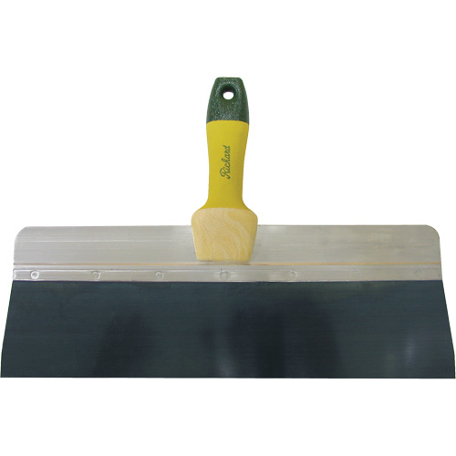 Couteau &agrave; galon sur joint de qualit&eacute; professionnelle 14" Ontario Packaging