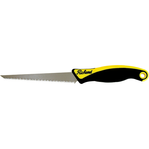 Ergo-Grip Drywall Jab Saw Ontario Packaging