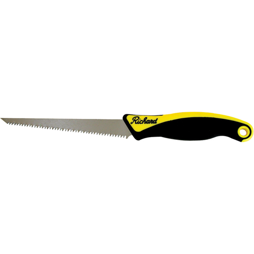 Drywall Jab Saw Ontario Packaging