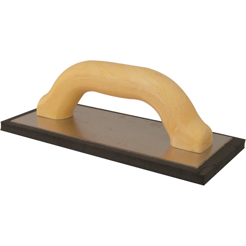 Applicateur de coulis Ontario Packaging