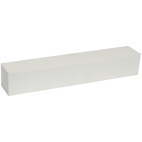Dressing Stick Ontario Packaging