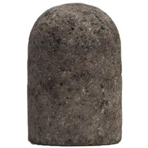 Gemini 57A Portable Snagging Plug Ontario Packaging