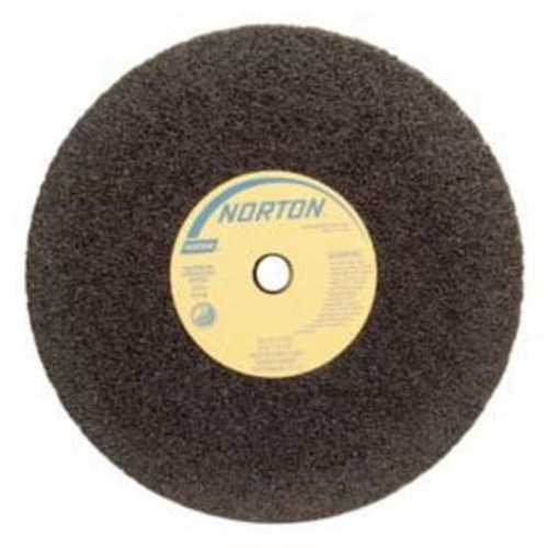 Reinforced Portable Snagging Wheels Ontario Packaging