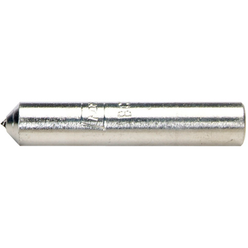 Single Point Truing & Dressing Tool Ontario Packaging