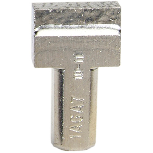 Multi-Point Dressing Tool Ontario Packaging
