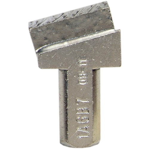 Multi-Point Dressing Tool Ontario Packaging