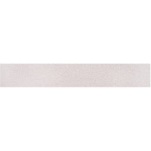 Bande abrasive avec attache autoagrippante, 2-3/4" x 16-1/2", Grain 220, Oxyde d'aluminium Ontario Packaging