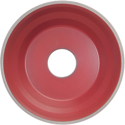 CBN Stock Wheel Ontario Packaging